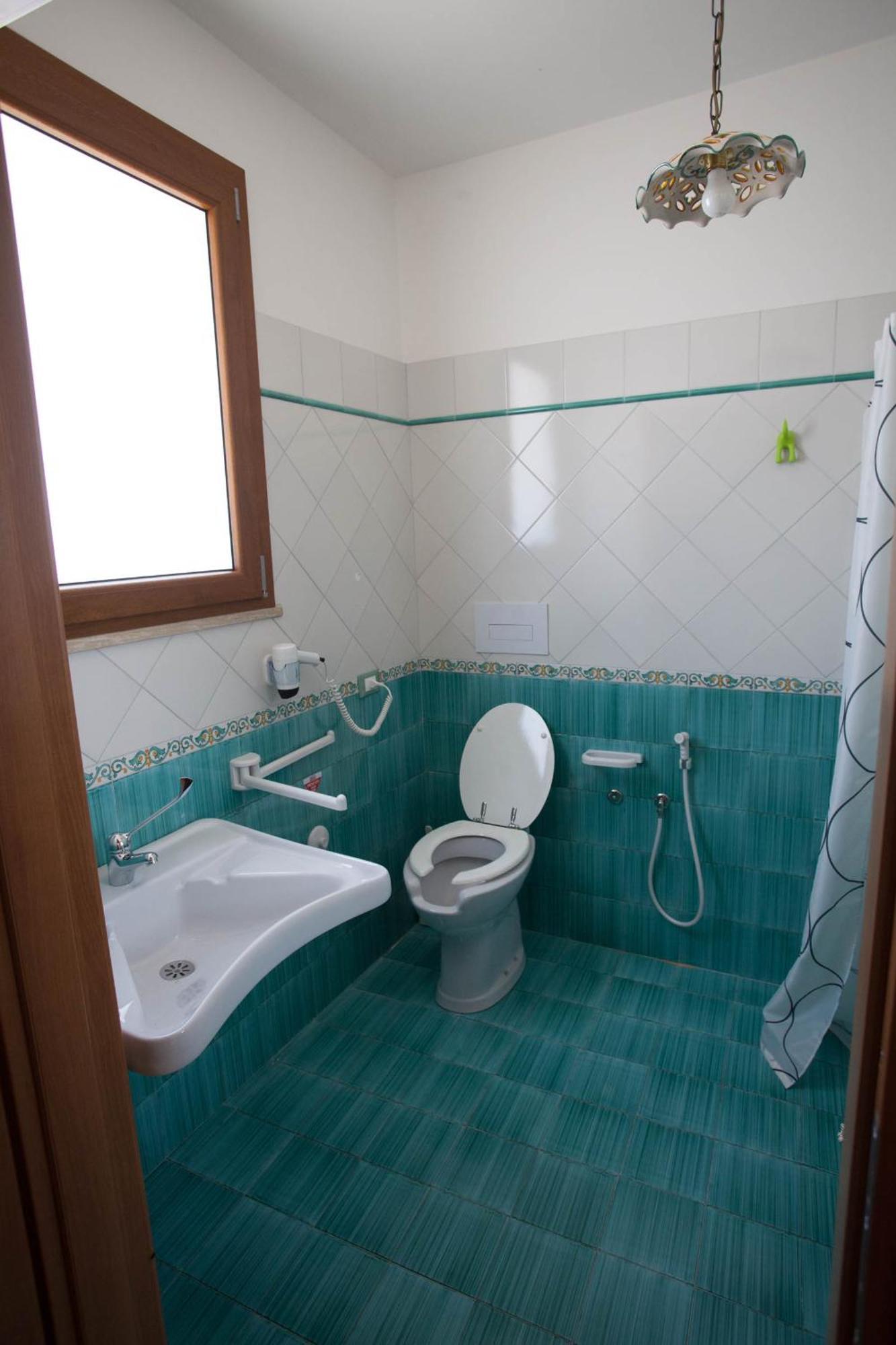 Baglio Nuovo Country Village Fulgatore Kamer foto