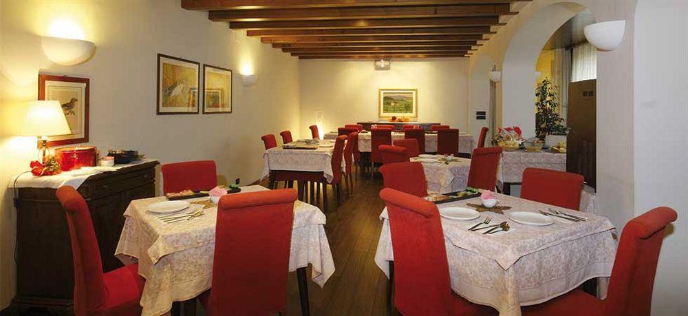 Baglio Nuovo Country Village Fulgatore Buitenkant foto